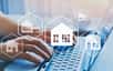 Aujourd'hui, il est possible d'investir dans l'immobilier en ligne (SCPI). © Song_about_summer, Adobe Stock
